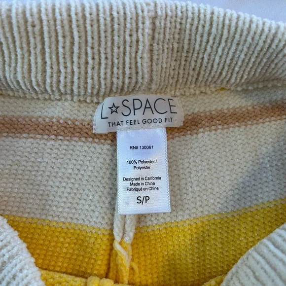 L*Space Set - Picture 3 of 4